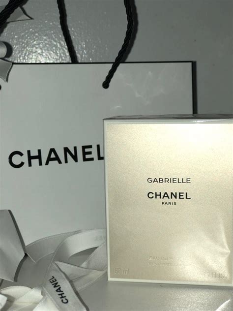 chanel perfume rustan.